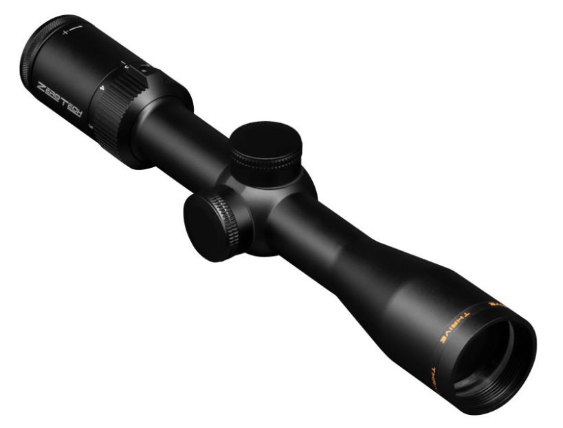scope zerotech thrive zt 3 9x40 duplex bankstown gun shop scope zerotech thrive zt 3 9x40 duplex bankstown gun shop