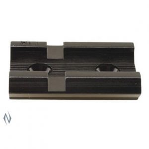 WEAVER BASE SUIT ZASTAVA TOPMOUNT