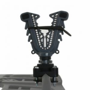 ATV V-GRIP HANDLEBAR MOUNT ( VFGH )