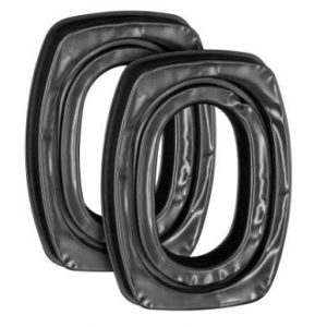 EAR MUFF PROWLER GEL CUPS SUIT HOWARD LEIGHT EAR MUFFS