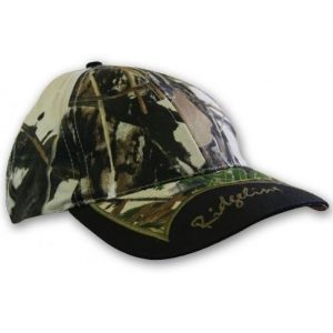 CAP RIDGELINE SLASH CAP