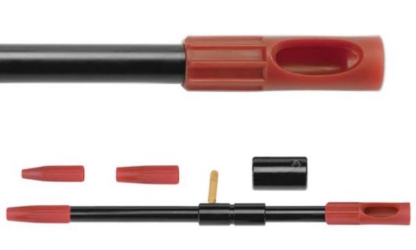 BORE GUIDE UNIVERSAL TIPTON 17CAL-30CAL AND OVER