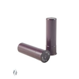 SNAP CAP 20G A-ZOOM (2)