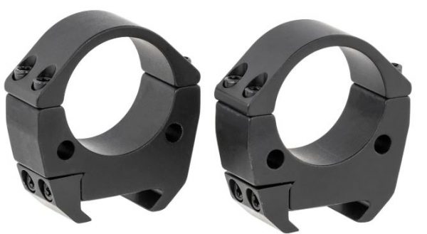 RINGS TALLEY 34MM MODERN SPORTING LOW SUIT PIC RAIL