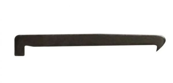PART ANSCHUTZ EXTRACTOR 1416-1451-1516-64SBR-1903 #142071
