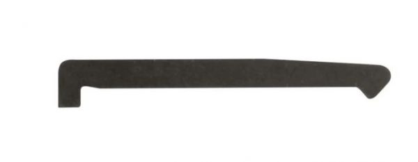 PART ANSCHUTZ CARTRIDGE RETAINER 1416-1422-1451-1516-1518-1712-64SBR-1903 ( 1420-8/1 )
