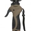 SHOOTING STICK RIDGELINE SPEED STICK MONOPOD 39 " TO 65"
