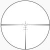SCOPE STEINER PREDATOR4 2.5-10x42 ILLUMINATED 30MM #STN8770990404