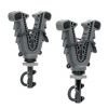 ATV FLEXGRIP HANDLEBAR & BOWS