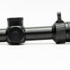 SCOPE ZEROTECH THRIVE HD 1-8X24 PHR4 ILLUMINATED 30MM TUBE RRP $699