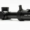 SCOPE ZEROTECH THRIVE HD 1-8X24 G4 ILLUMINATED 30MM TUBE RRP $699