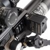 PART FX POCKET CRONOGRAPH V2 WITH MOUNT