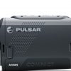 PULSAR THERMAL MONOCULAR AXION COMPACT XG35 640x480x, <20mK, 12um 1750m