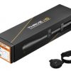 SCOPE ZEROTECH THRIVE HD 6-24x50 HD THRIVE HD PHR II RETICLE WITH SIDE FOCUS 30MM TUBE @