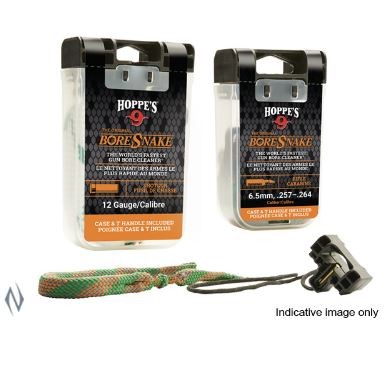 Hoppe's 9 Deluxe Gun Cleaning Kit, 31-Pieces #UAC102 - Al Flahertys Outdoor Store Hoppe's 9 Deluxe Gun Cleaning Kit, 31-Pieces #UAC102 - Al Flahertys Outdoor Store