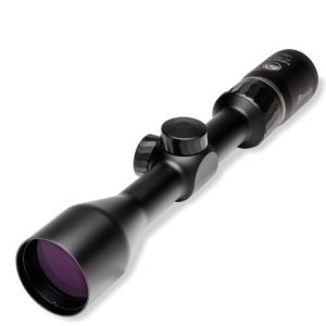 SCOPE BURRIS 2.5-10X42 FULLFIELD IV PLEX RETICLE 1'' TUBE ( BO200487 )