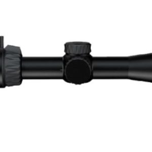 SCOPE MEOPTA MEOPRO OPTIKA6 2.5-15X44 SFP Z-PLEX