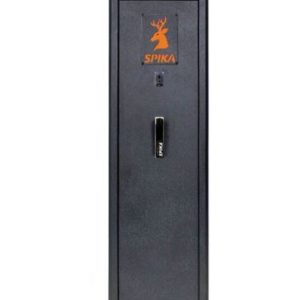 SAFE SPIKA CAT A/B/C/H 8 GUN 93KGS