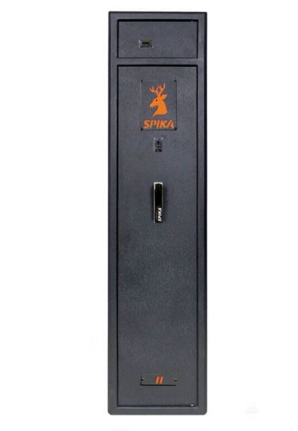 SAFE SPIKA CAT A/B/C/H 8 GUN 93KGS