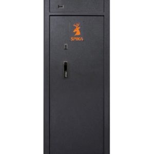 SAFE SPIKA CAT A/B 15 GUN - 87KG KEY ( S4N )