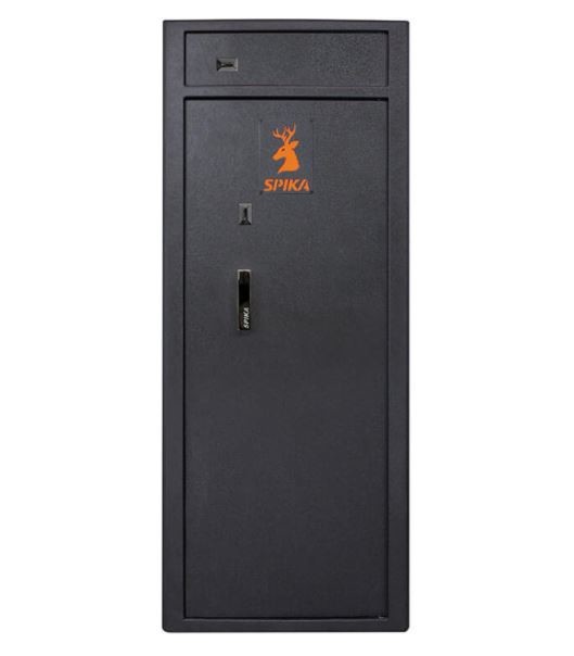 SAFE SPIKA CAT A/B 15 GUN - 87KG KEY ( S4N )