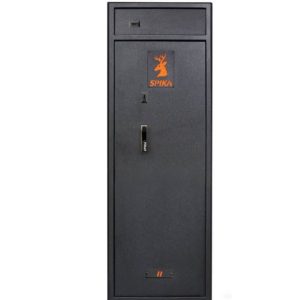 SAFE SPIKA CAT A/B/C/H/D 12 GUN 113KG
