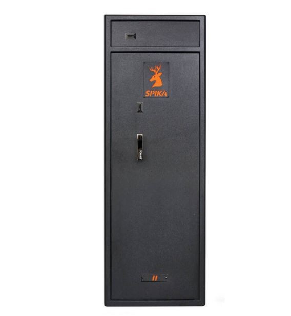 SAFE SPIKA CAT A/B/C/H/D 12 GUN 113KG